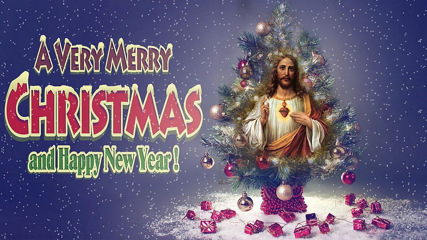 Baby Jesus Christmas , beautiful & HD wallpaper