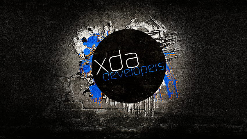Xda developers HD wallpapers | Pxfuel