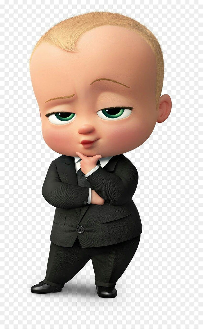 ELY on beautiful things in 2019, boss baby mobile HD phone wallpaper