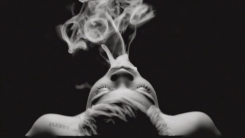 Smoke , Top 31 Smoke HD wallpaper