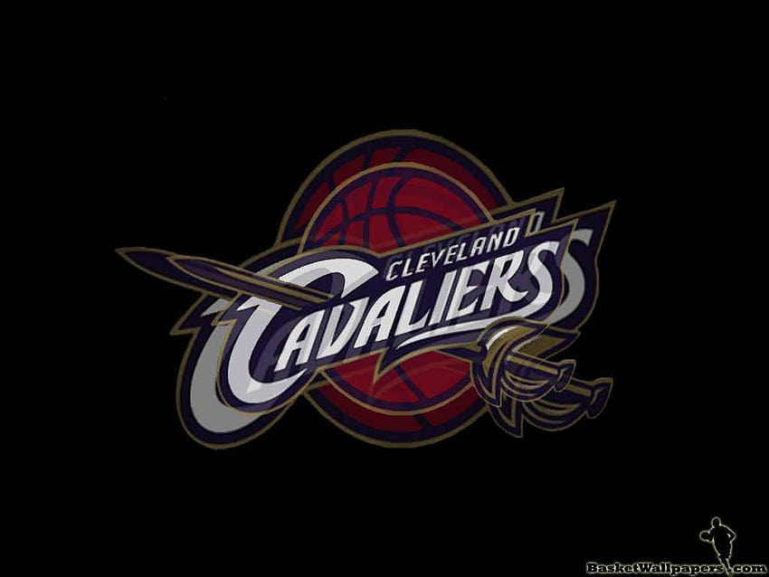 Cleveland Cavaliers , cavs HD wallpaper | Pxfuel