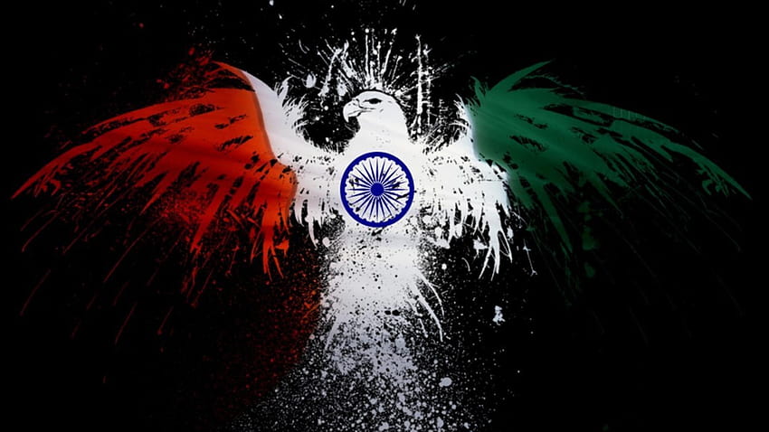 Live Updates Indian Flag Pics, national emblem HD wallpaper