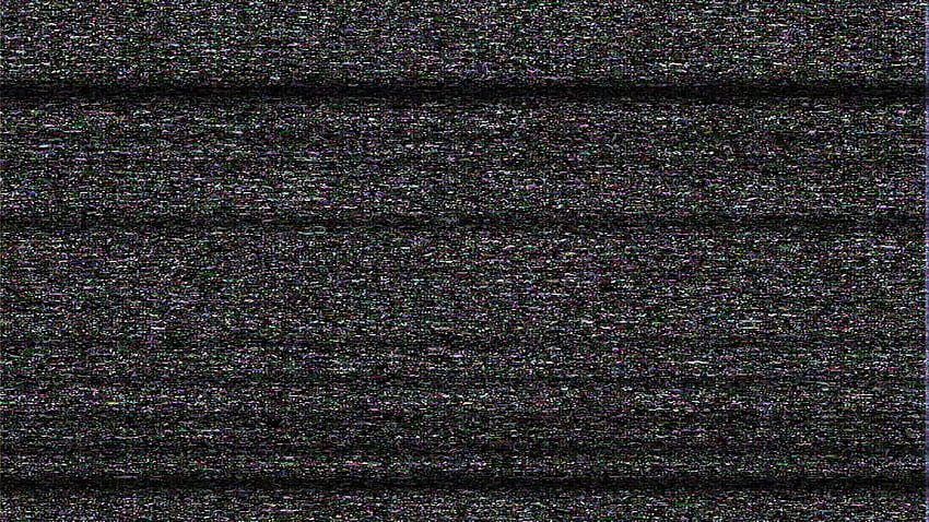 5 TV Statik, eski tv HD duvar kağıdı