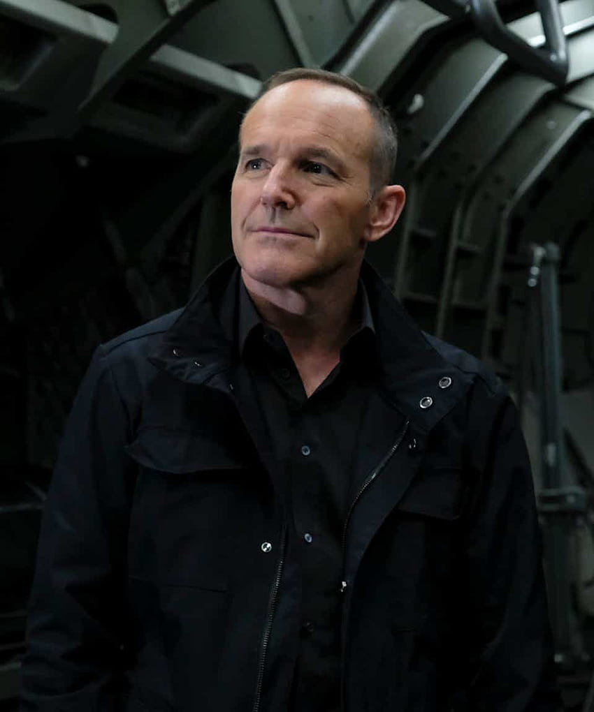 Which Agents Of Shield Characters Could Join The MCU?, marvel cinematic universe phil coulson HD phone wallpaper