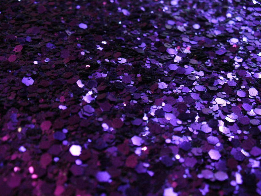 Glitter Sparkle One 1800, glit ter HD wallpaper