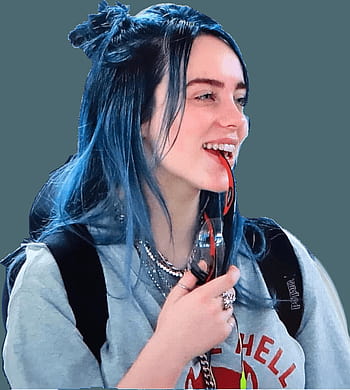 Page 2 | billie eilish smiling HD wallpapers | Pxfuel