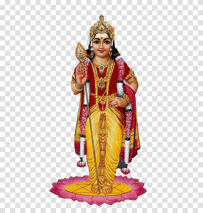 Subramanian Swamy God Lord Murugan, Person, Female, Crowd Transparent Png – Pngset HD тапет за телефон