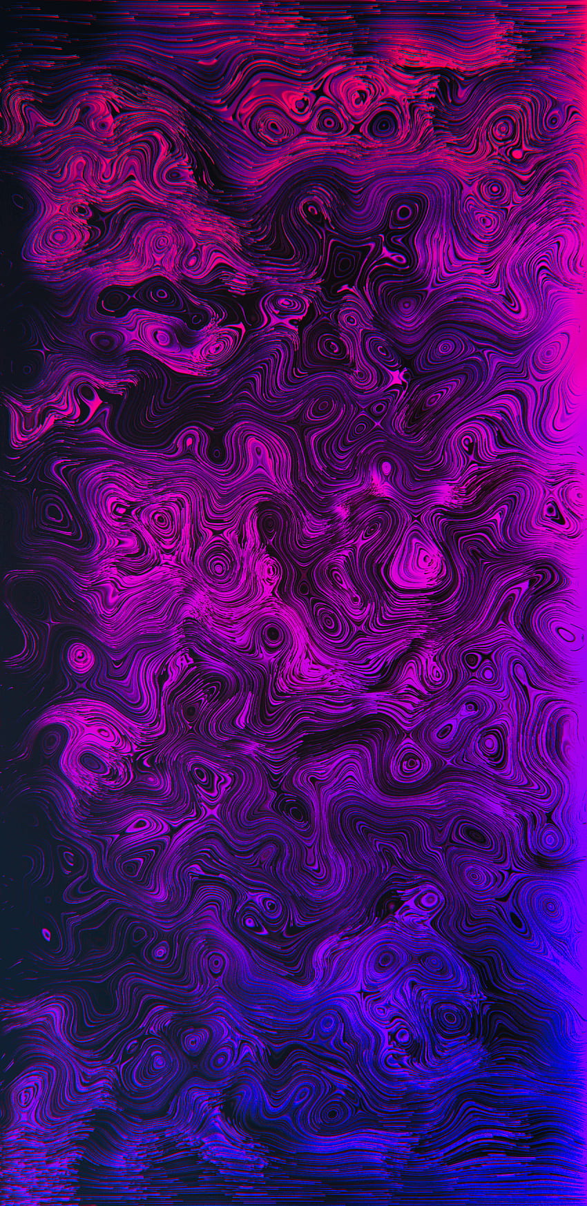 from The Verge, portrait HD phone wallpaper