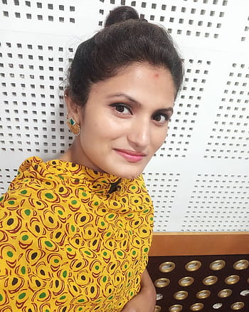 Antra Singh Priyanka Bhojpuri Singer Wiki, Biography, Albums, All Songs ...