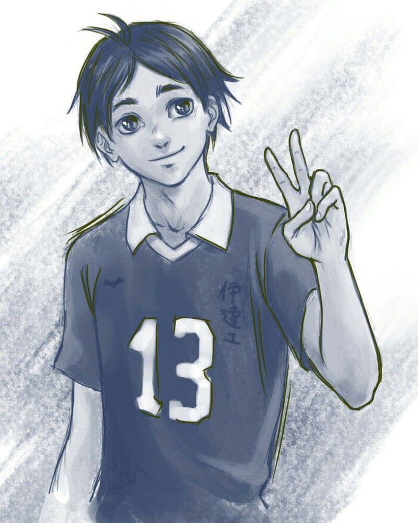 if handball was an anime｜Tìm kiếm TikTok