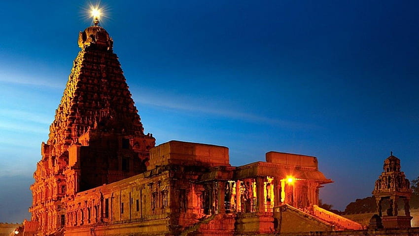 Welcome to Tamil Nadu | Official Website of Tamil Nadu Tourism Department