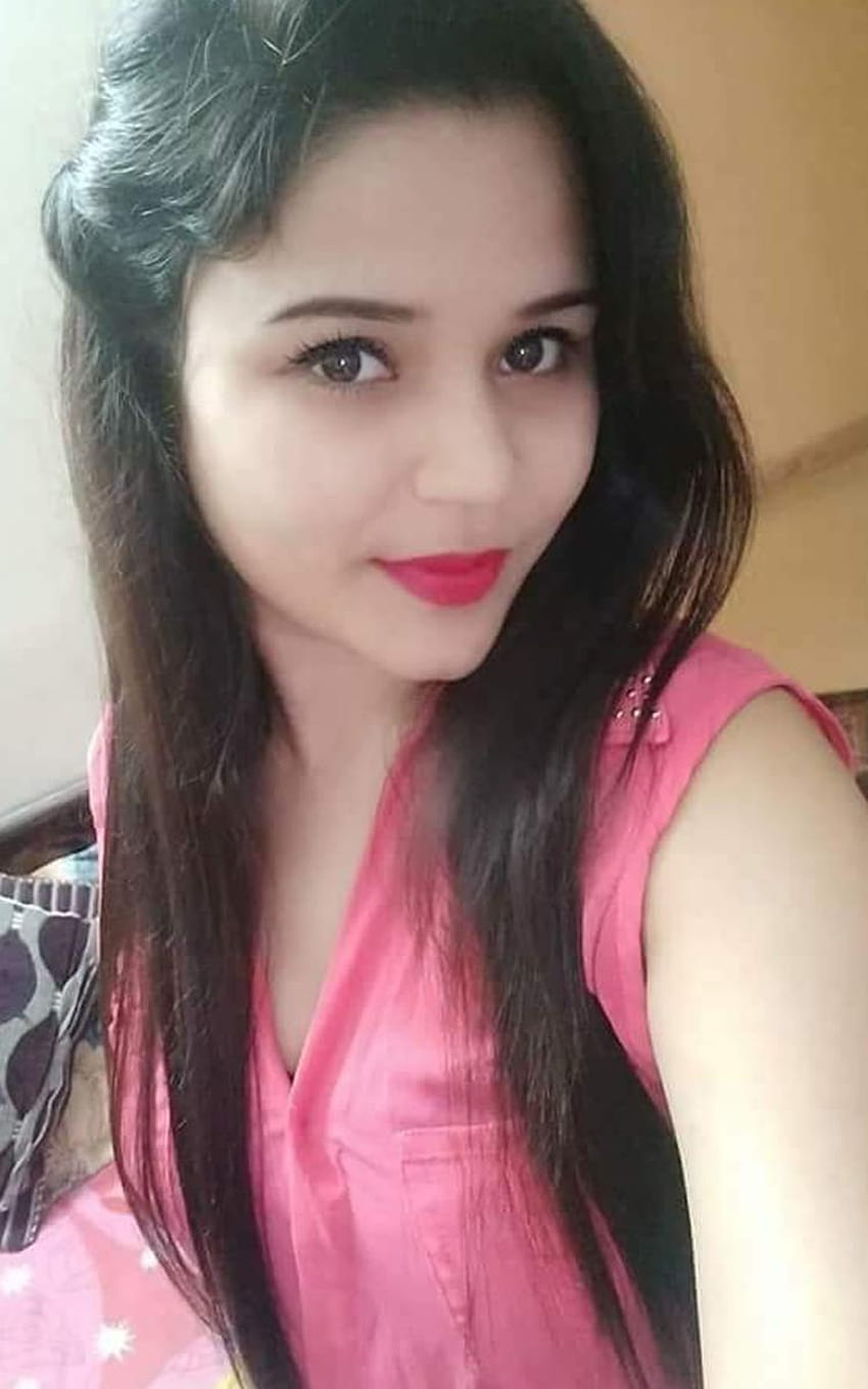 Desi Maal : Indian Cute Girls Pics pour Android, beautiful desi girl HD  phone wallpaper | Pxfuel
