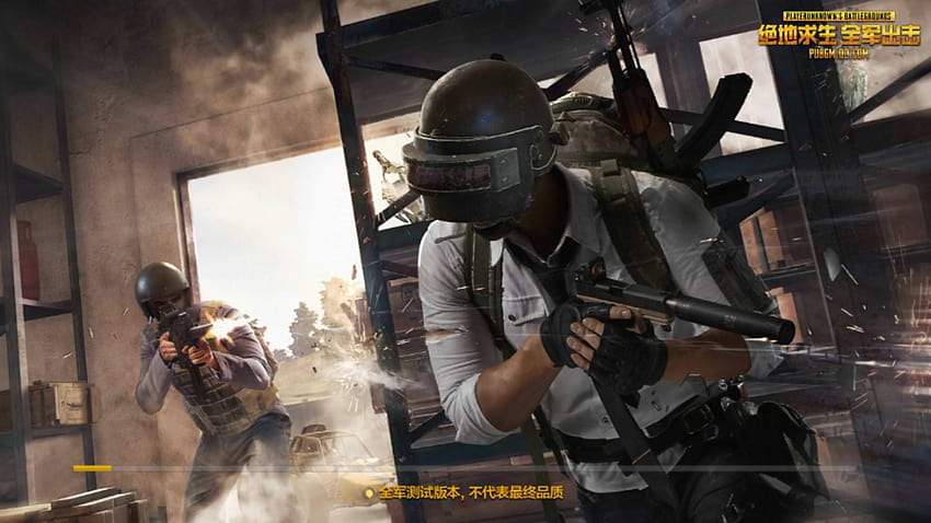 Some of the cool loading screens from the different PUBG, pubg mobile thumbnails HD wallpaper
