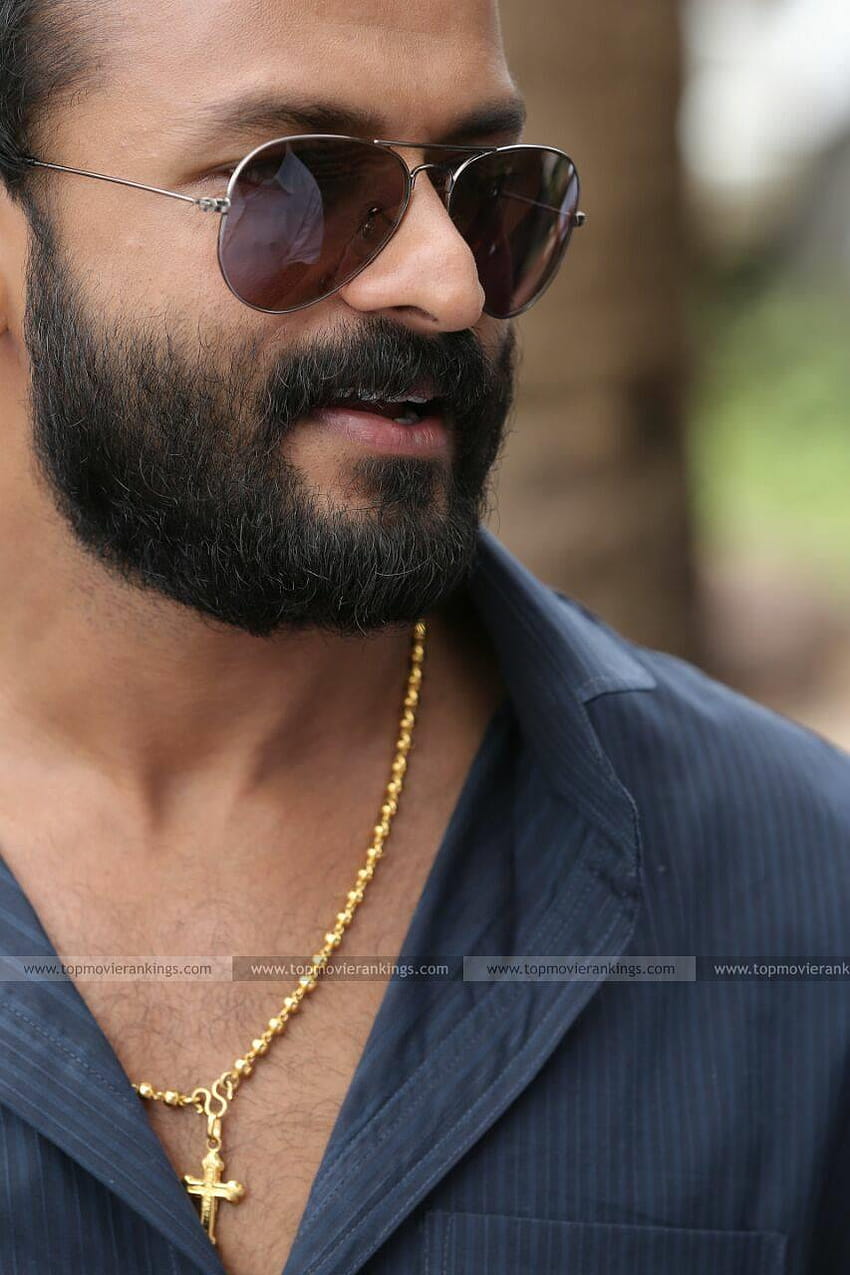 4902, jayasurya HD phone wallpaper