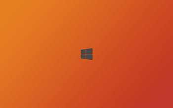 Tận hưởng vẻ đẹp của logo Windows 10 cam HD trong những hình nền đẹp và sắc nét. Độ nét cao và các chi tiết đầy màu sắc khiến các hình nền này trở nên phong phú và đẹp mắt.