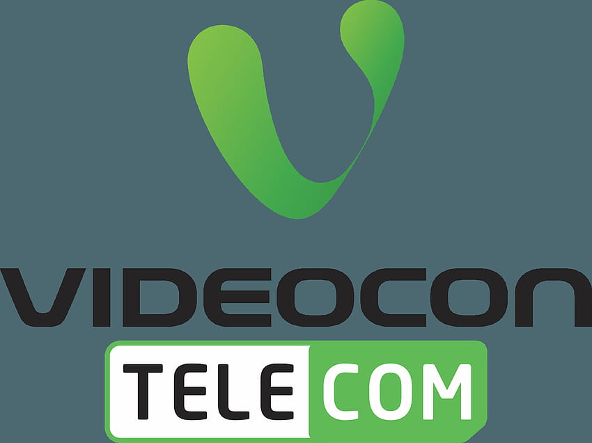 Videocon'র কাছ থেকে জমি ফেরত নিচ্ছে রাজ্য