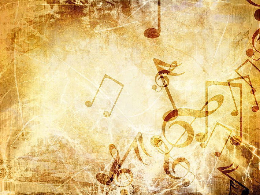 Classical Music 5691 HD wallpaper