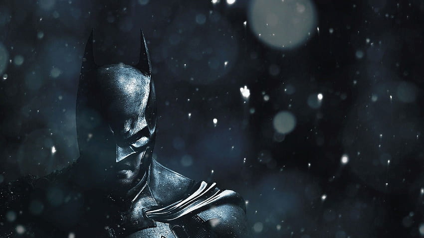 De Batman PC On, batman para pc fondo de pantalla | Pxfuel