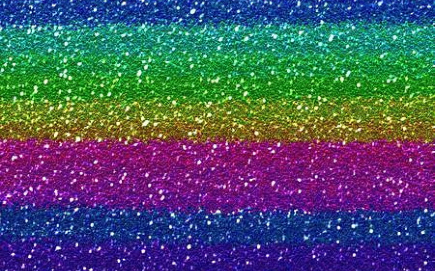 Pink and Purple Glitter, green glitter HD wallpaper | Pxfuel