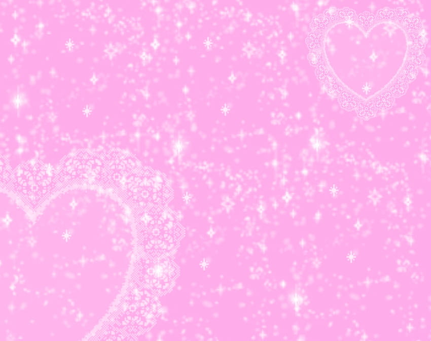 Princess Crown Group, pink princess HD wallpaper | Pxfuel