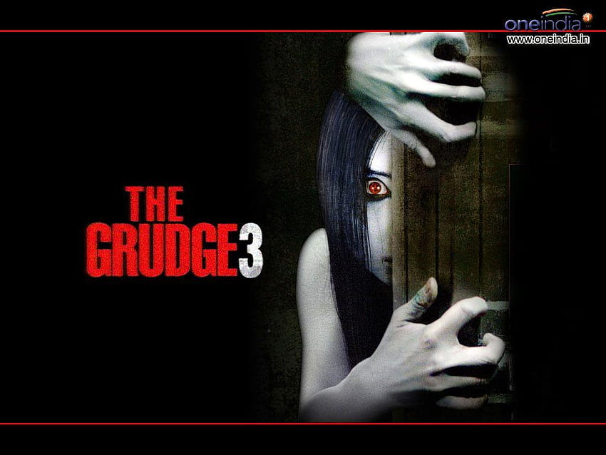 Asian Horror Movies Grudge and backgrounds HD wallpaper