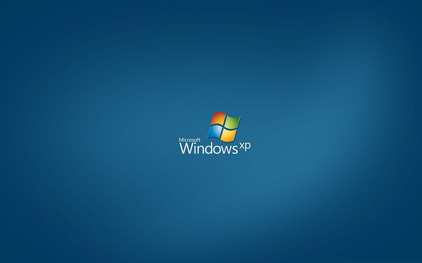 Windows Xp Professional Aurora x, longhorn microsoft logo HD wallpaper