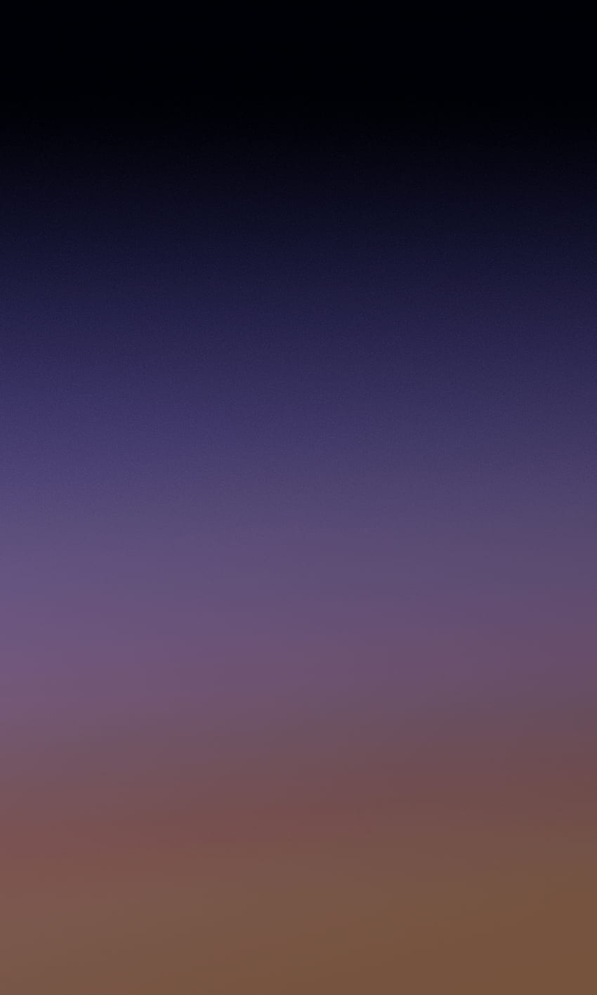 hitam polos,sky,blue,purple,violet,atmosphere,daytime,horizon,calm,dusk,cloud HD phone wallpaper