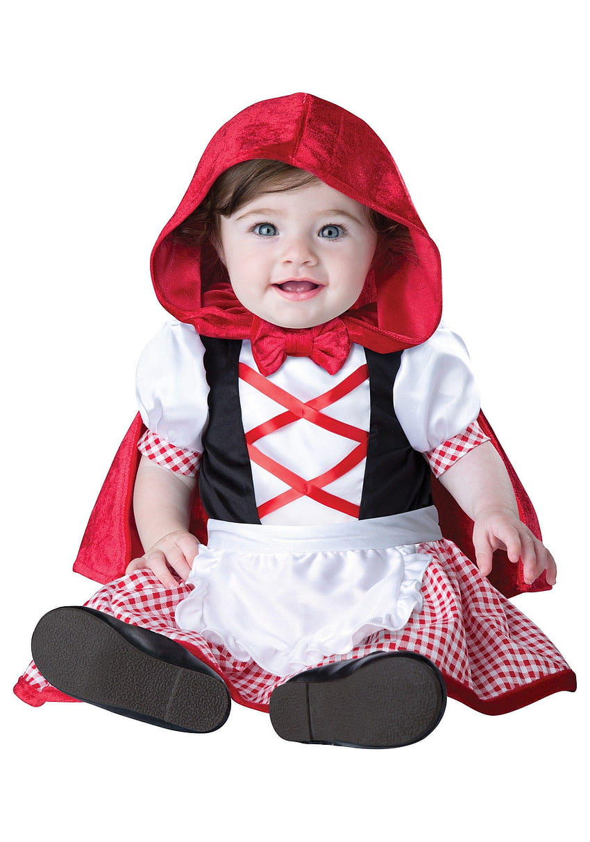 Newborn & Baby Halloween Costumes, halloween babies HD phone wallpaper