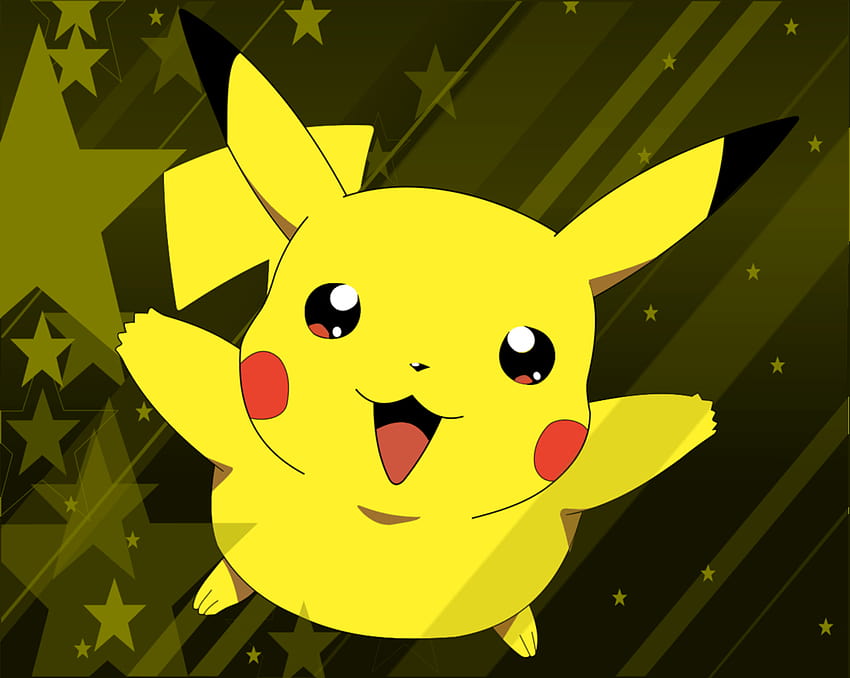 pikachu wearing supreme background｜TikTok Search