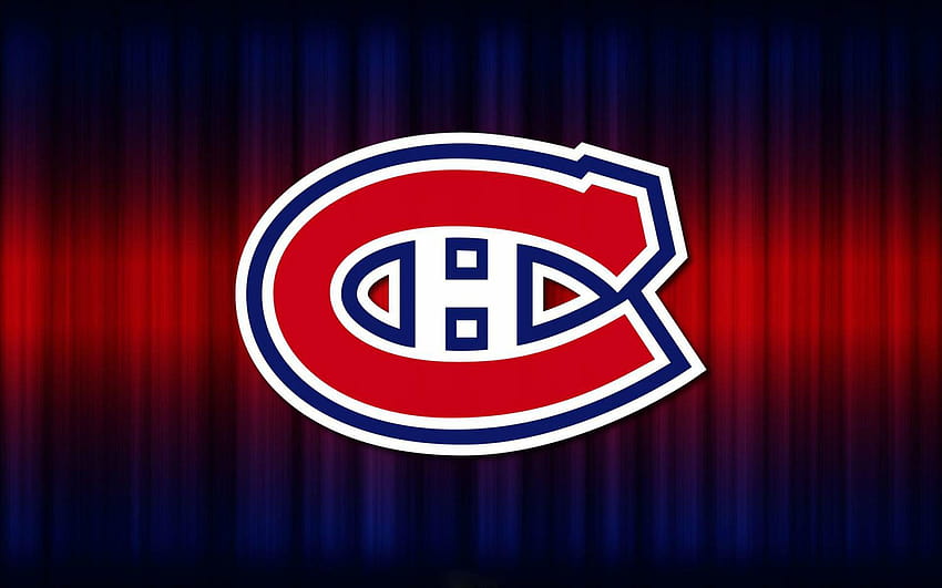 5 Montreal Canadiens, habs background HD wallpaper