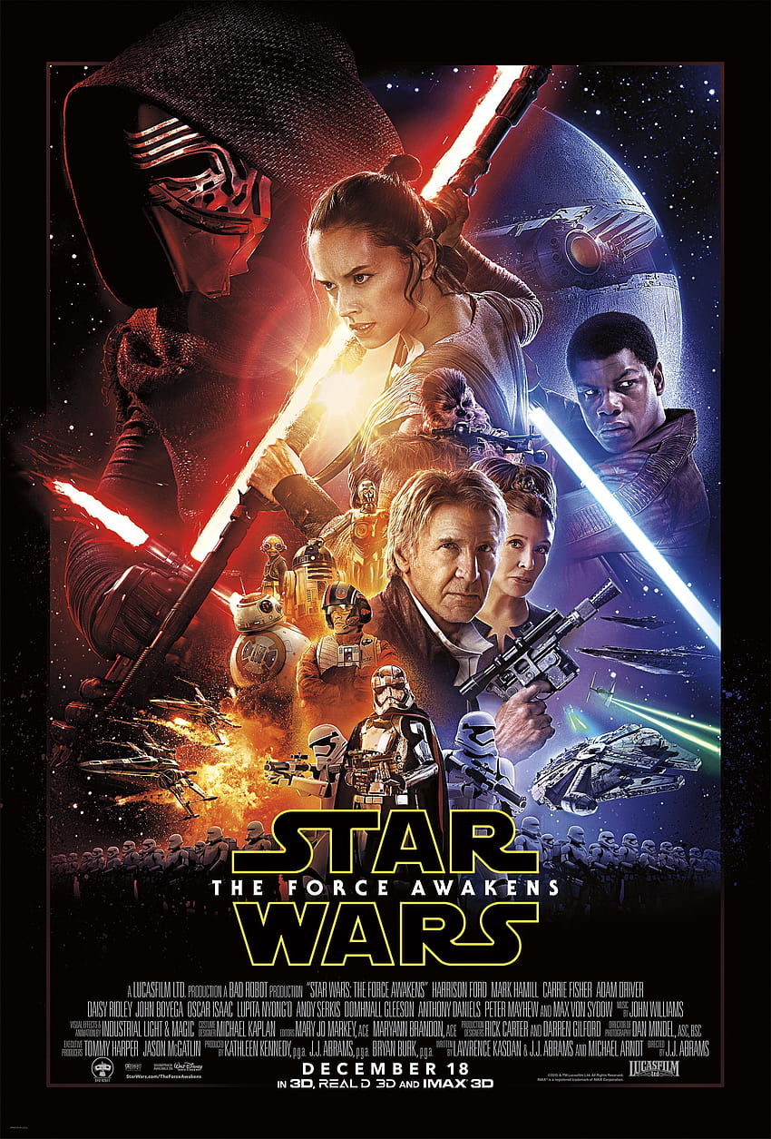 Star Wars: Episode VII, finn star wars episode vii the force awakens HD phone wallpaper