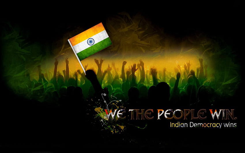 Independence Day, constitution day of india HD wallpaper | Pxfuel