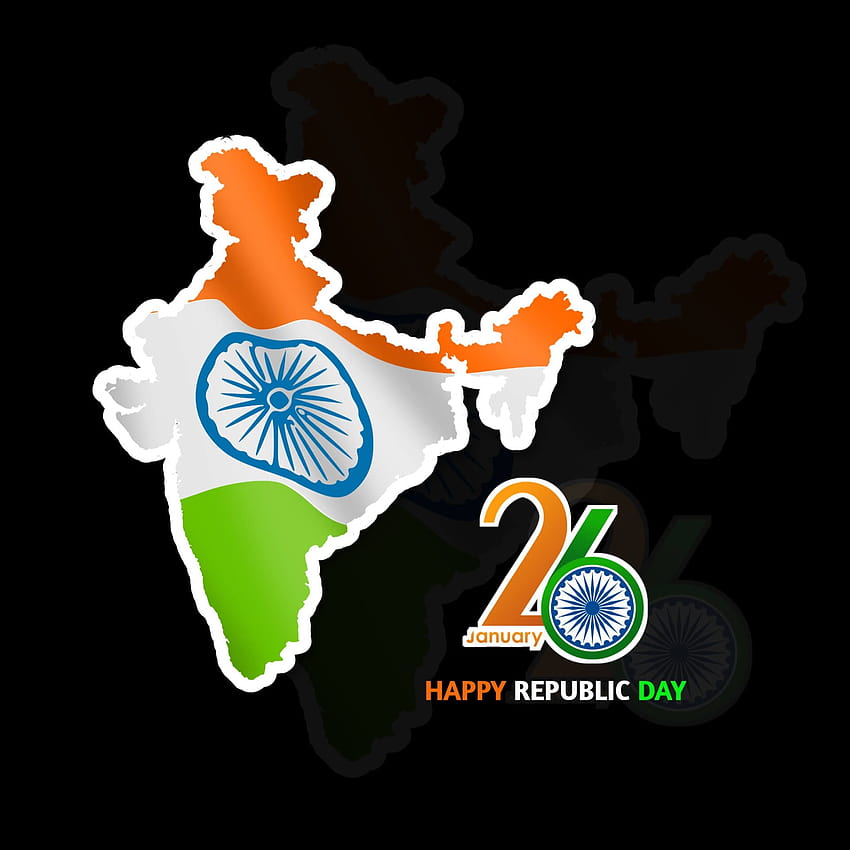 10 BEST Happy Republic Day , & 2022, independence day india 2022 HD  wallpaper | Pxfuel