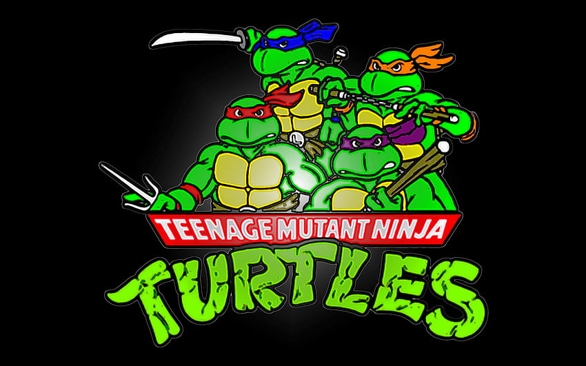 https://e1.pxfuel.com/desktop-wallpaper/299/417/desktop-wallpaper-143-teenage-mutant-ninja-turtles-teenage-mutant-ninja-turtles-1920x1080.jpg