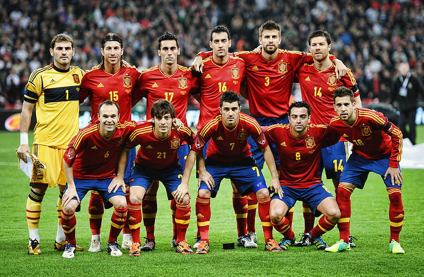 Spain national football team Ultra and Backgrounds, spain 2015 HD wallpaper