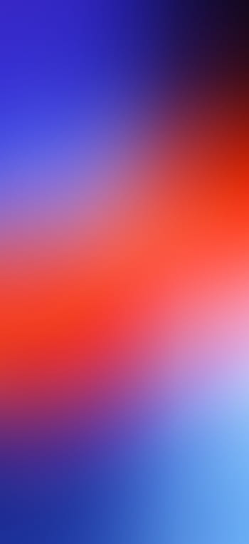 Blue and red fire HD wallpapers  Pxfuel