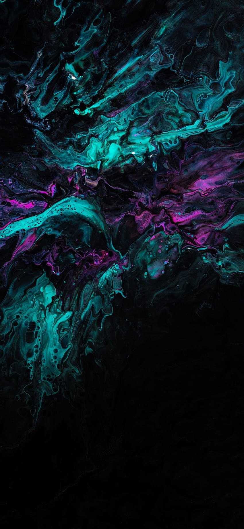 1080x2340 Blue Violet Color Texture 1080x2340 Resolution, 1080x2340 android  HD phone wallpaper | Pxfuel