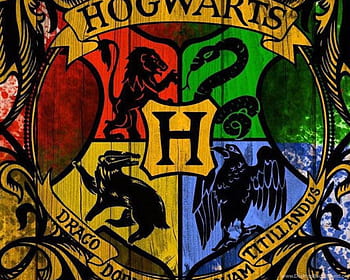 Page 2 | hogwarts HD wallpapers | Pxfuel