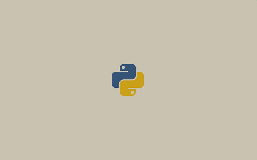 4571553, python language HD wallpaper
