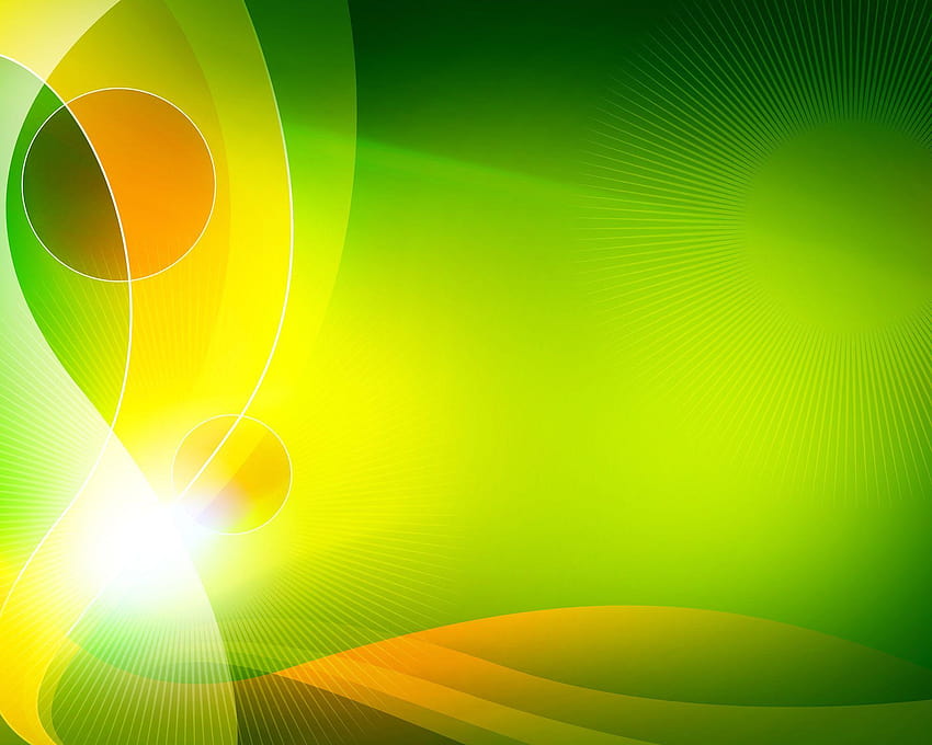 Best High Resolution Backgrounds Green, green background for ppt HD wallpaper