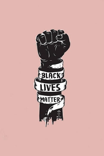 1500 Black Lives Matter Pictures  Download Free Images on Unsplash