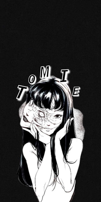 Compulsive Contents - Junji Ito - The Horror Mangaka, Junji Ito Uzumaki ...