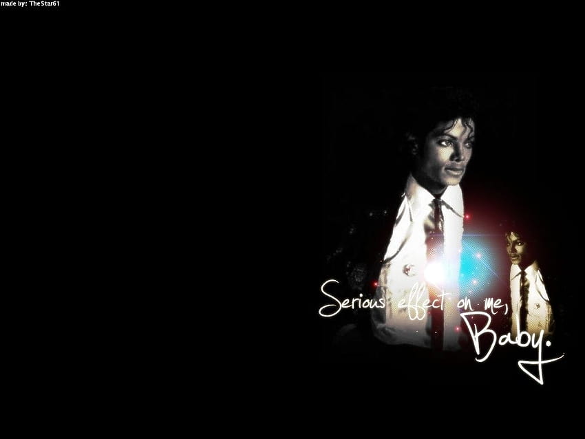 Best 4 Billie Jean on Hip HD wallpaper | Pxfuel