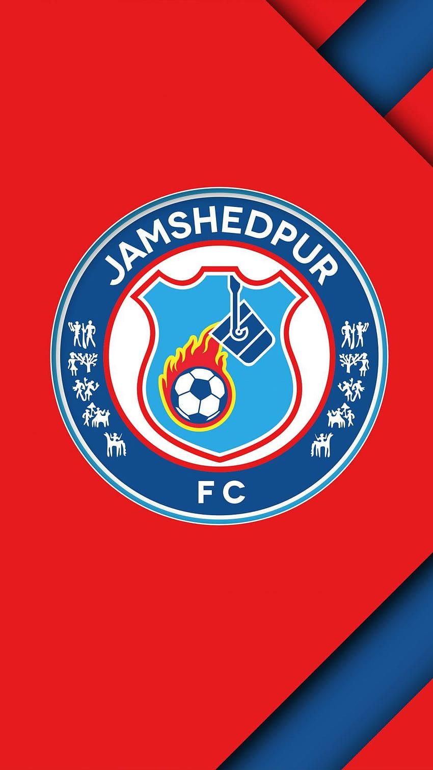 jamshedpur-fc-pure-ultra-mobile-isl-hd-phone-wallpaper-pxfuel