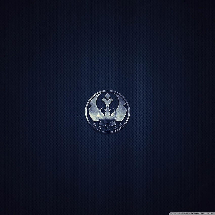 1024x1024, blackberry logo HD phone wallpaper