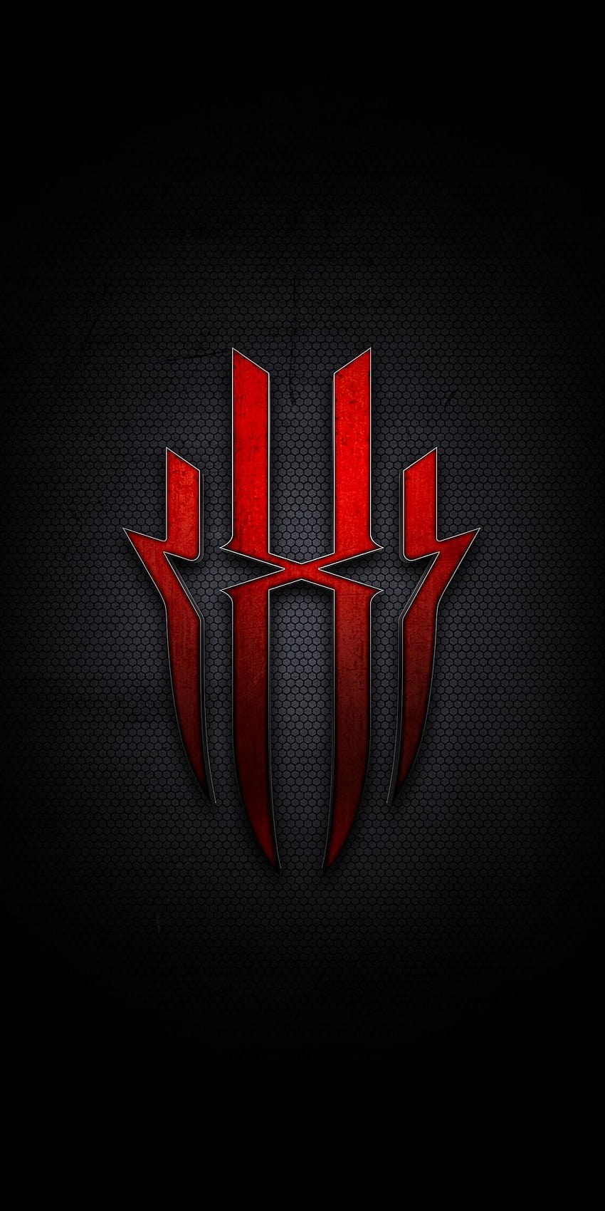 HD wallpaper: DMC Logo HD Wallpaper, Devil May Cry logo, Games,  communication | Wallpaper Flare