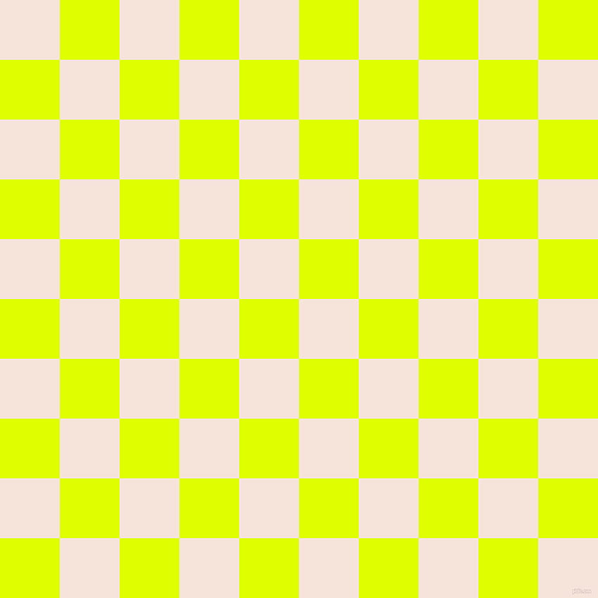 Provincial Pink and Chartreuse Yellow checkers chequered checkered HD phone wallpaper