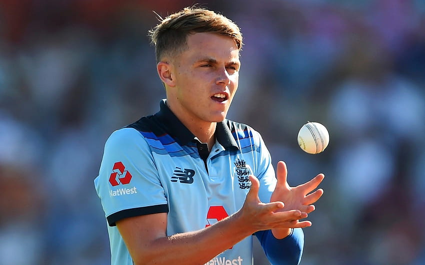 CSK playing XI vs KKR : Will Sam Curran continue to be on the bench?  Chennai Super Kings' likely playing XI against KKR | IPL 2021 News