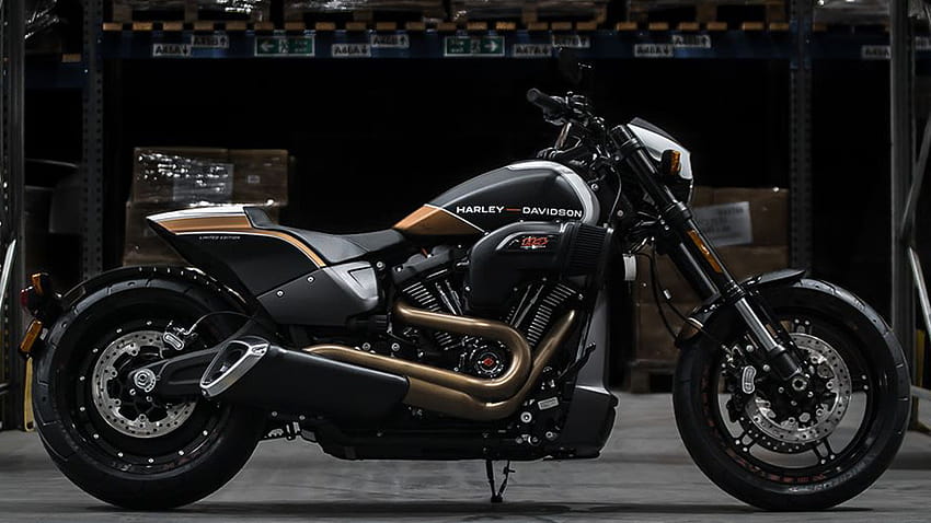FXDR 114 Limited Edition Only Available Overseas, harley davidson fxdr 114  HD wallpaper | Pxfuel