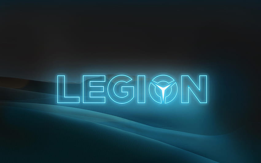 Je veux juste partager ma Légion 7 . : r/LenovoLegion, légion 5 pro Fond d'écran HD
